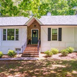 Photo #1 of 704 Lake Vista Drive, Forest, VA 0.6 acres