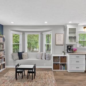 Photo #6 of 704 Lake Vista Drive, Forest, VA 0.6 acres