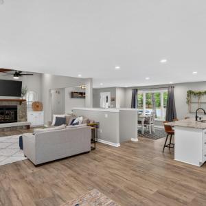 Photo #7 of 704 Lake Vista Drive, Forest, VA 0.6 acres