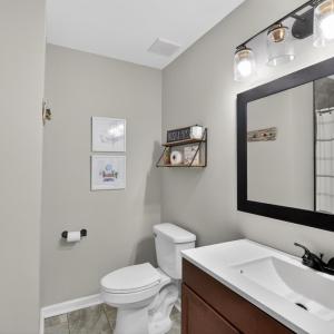 Photo #17 of 704 Lake Vista Drive, Forest, VA 0.6 acres