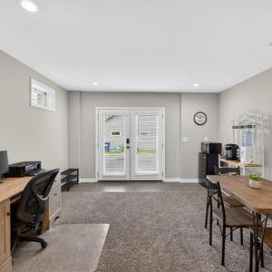 Photo #22 of 704 Lake Vista Drive, Forest, VA 0.6 acres