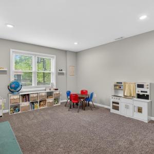 Photo #24 of 704 Lake Vista Drive, Forest, VA 0.6 acres