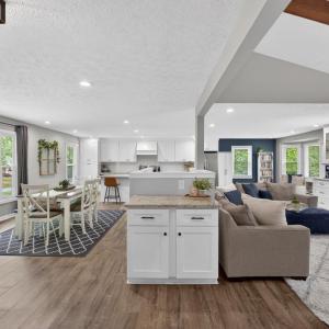 Photo #10 of 704 Lake Vista Drive, Forest, VA 0.6 acres