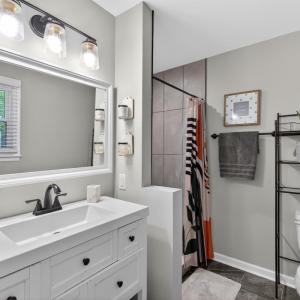 Photo #14 of 704 Lake Vista Drive, Forest, VA 0.6 acres