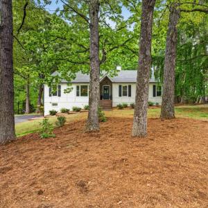 Photo #31 of 704 Lake Vista Drive, Forest, VA 0.6 acres