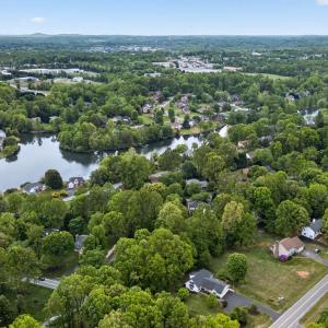 Photo #35 of 704 Lake Vista Drive, Forest, VA 0.6 acres