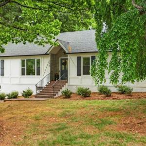 Photo #1 of 704 Lake Vista Drive, Forest, VA 0.6 acres
