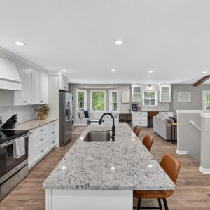 Photo #4 of 704 Lake Vista Drive, Forest, VA 0.6 acres