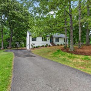Photo #33 of 704 Lake Vista Drive, Forest, VA 0.6 acres