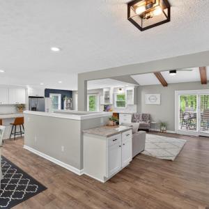 Photo #5 of 704 Lake Vista Drive, Forest, VA 0.6 acres