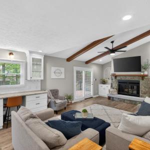 Photo #9 of 704 Lake Vista Drive, Forest, VA 0.6 acres