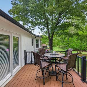 Photo #8 of 704 Lake Vista Drive, Forest, VA 0.6 acres