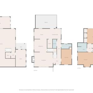 Photo #44 of 819 New Hampshire Avenue, Lynchburg, VA 0.3 acres