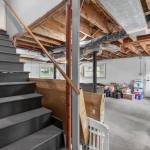 Photo #25 of 819 New Hampshire Avenue, Lynchburg, VA 0.3 acres