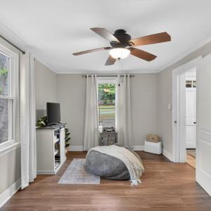 Photo #6 of 819 New Hampshire Avenue, Lynchburg, VA 0.3 acres