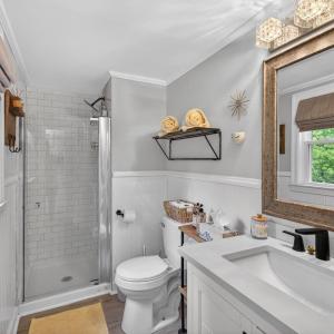 Photo #4 of 819 New Hampshire Avenue, Lynchburg, VA 0.3 acres