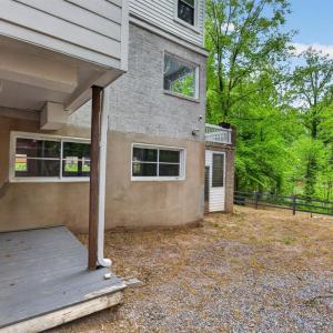 Photo #37 of 819 New Hampshire Avenue, Lynchburg, VA 0.3 acres