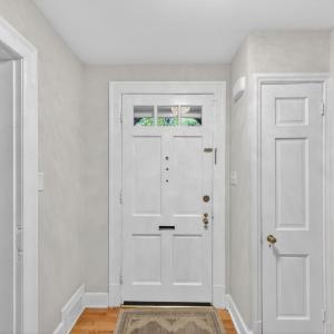 Photo #5 of 819 New Hampshire Avenue, Lynchburg, VA 0.3 acres