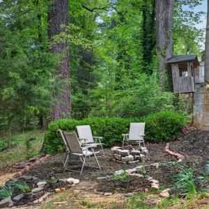 Photo #43 of 819 New Hampshire Avenue, Lynchburg, VA 0.3 acres