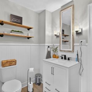 Photo #22 of 819 New Hampshire Avenue, Lynchburg, VA 0.3 acres