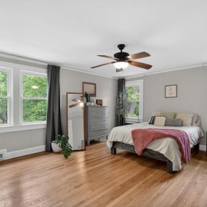 Photo #20 of 819 New Hampshire Avenue, Lynchburg, VA 0.3 acres