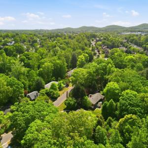 Photo #50 of 819 New Hampshire Avenue, Lynchburg, VA 0.3 acres