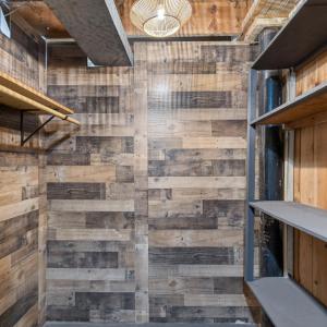 Photo #27 of 819 New Hampshire Avenue, Lynchburg, VA 0.3 acres