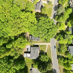 Photo #48 of 819 New Hampshire Avenue, Lynchburg, VA 0.3 acres