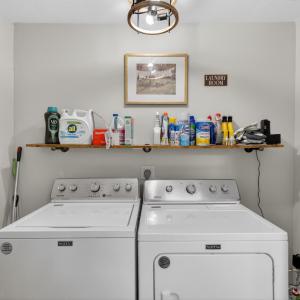 Photo #17 of 819 New Hampshire Avenue, Lynchburg, VA 0.3 acres