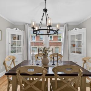 Photo #11 of 819 New Hampshire Avenue, Lynchburg, VA 0.3 acres