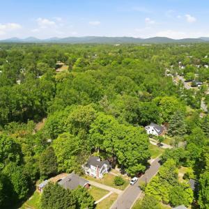 Photo #49 of 819 New Hampshire Avenue, Lynchburg, VA 0.3 acres