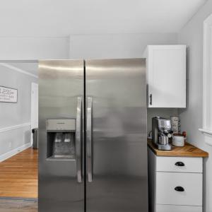 Photo #14 of 819 New Hampshire Avenue, Lynchburg, VA 0.3 acres