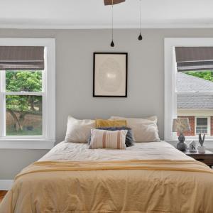 Photo #23 of 819 New Hampshire Avenue, Lynchburg, VA 0.3 acres