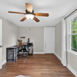 Photo #7 of 819 New Hampshire Avenue, Lynchburg, VA 0.3 acres