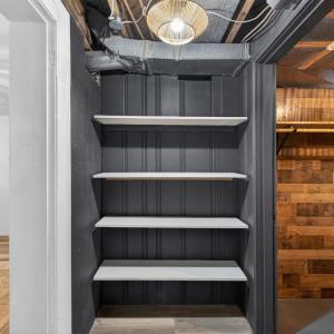 Photo #28 of 819 New Hampshire Avenue, Lynchburg, VA 0.3 acres