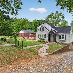 Photo #39 of 819 New Hampshire Avenue, Lynchburg, VA 0.3 acres