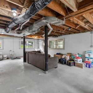 Photo #26 of 819 New Hampshire Avenue, Lynchburg, VA 0.3 acres