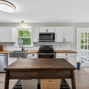 Photo #13 of 819 New Hampshire Avenue, Lynchburg, VA 0.3 acres