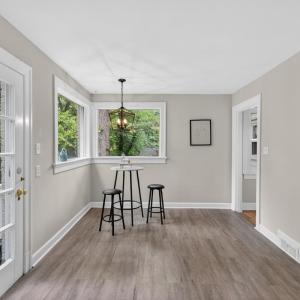 Photo #16 of 819 New Hampshire Avenue, Lynchburg, VA 0.3 acres