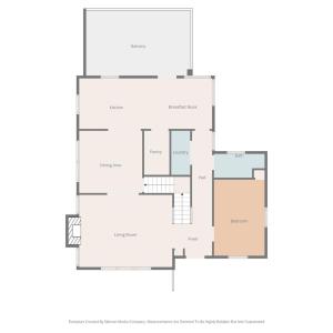 Photo #45 of 819 New Hampshire Avenue, Lynchburg, VA 0.3 acres