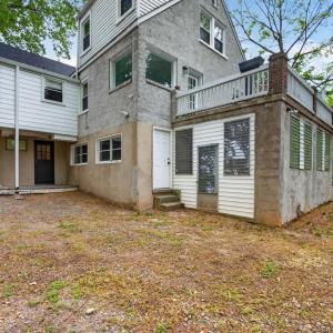 Photo #40 of 819 New Hampshire Avenue, Lynchburg, VA 0.3 acres