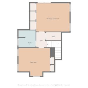 Photo #46 of 819 New Hampshire Avenue, Lynchburg, VA 0.3 acres