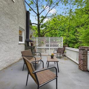 Photo #35 of 819 New Hampshire Avenue, Lynchburg, VA 0.3 acres