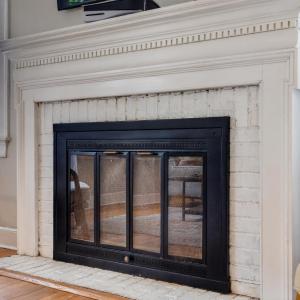 Photo #9 of 819 New Hampshire Avenue, Lynchburg, VA 0.3 acres