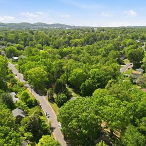 Photo #51 of 819 New Hampshire Avenue, Lynchburg, VA 0.3 acres