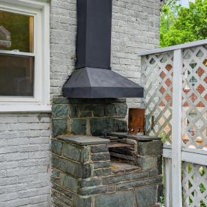 Photo #33 of 819 New Hampshire Avenue, Lynchburg, VA 0.3 acres