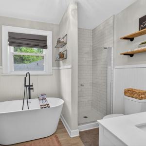 Photo #21 of 819 New Hampshire Avenue, Lynchburg, VA 0.3 acres