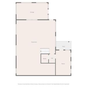 Photo #47 of 819 New Hampshire Avenue, Lynchburg, VA 0.3 acres