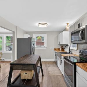 Photo #12 of 819 New Hampshire Avenue, Lynchburg, VA 0.3 acres