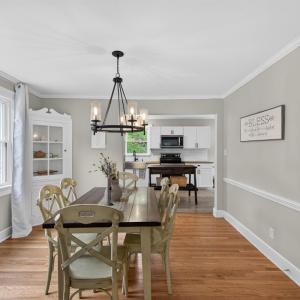 Photo #10 of 819 New Hampshire Avenue, Lynchburg, VA 0.3 acres